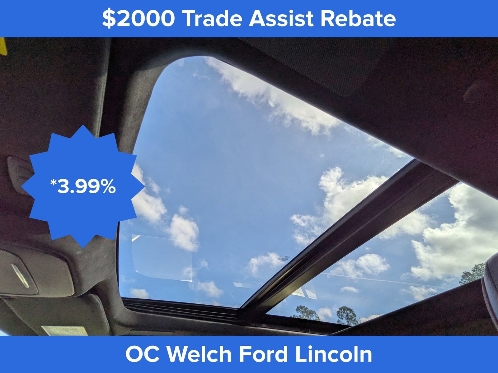 Certified 2025 Lincoln Navigator Black Label AWD/4WD image 25