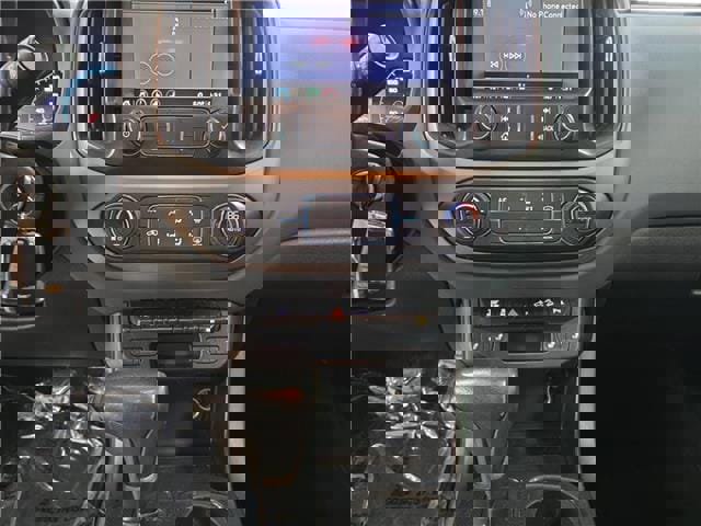 Used 2019 Chevrolet Colorado Z71 image 11