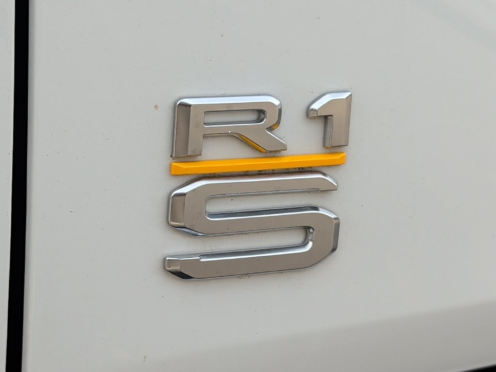 Used 2024 Rivian R1S Adventure Quad AWD/4WD image 41