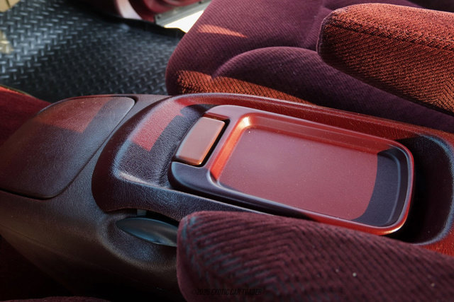 Used 1995 GMC Sierra 1500 SL image 33