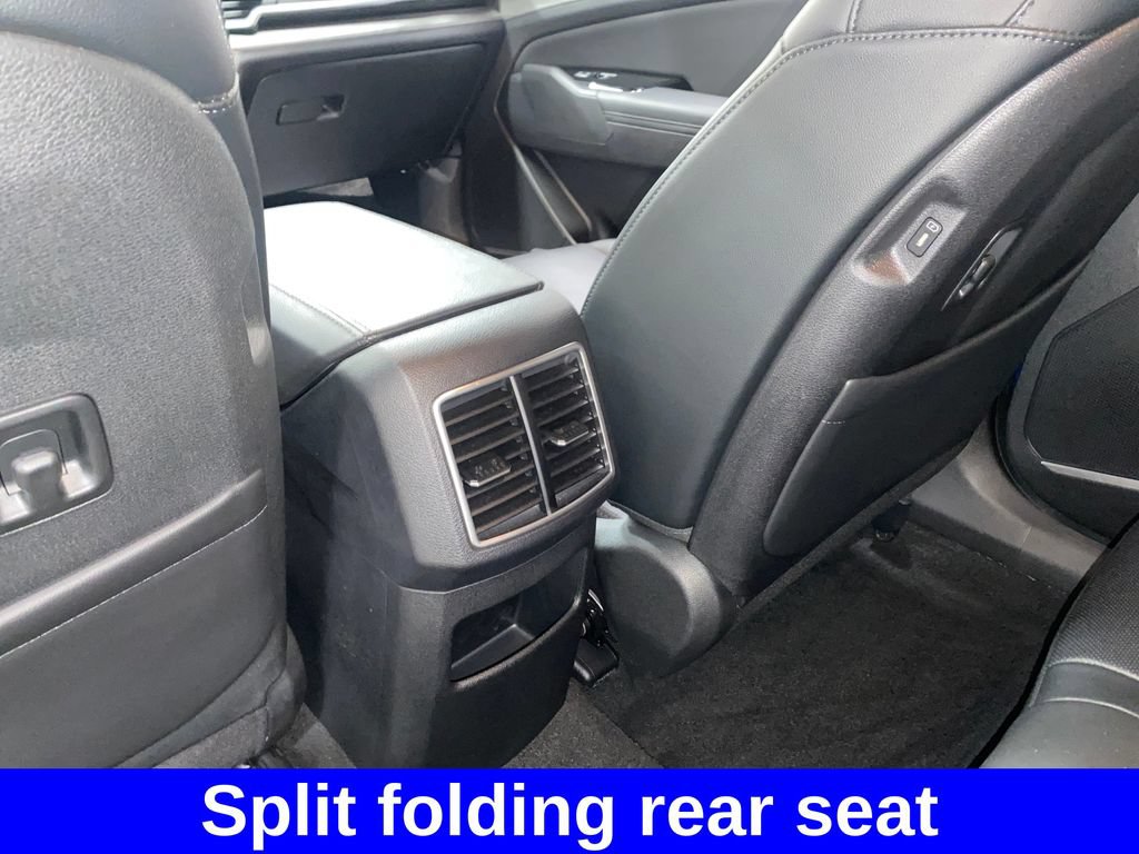 Used 2025 Kia Sportage X-Line AWD/4WD image 13