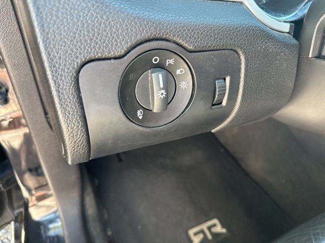 Used 2014 Ford Mustang Premium w/ Equipment Group 202A image 24