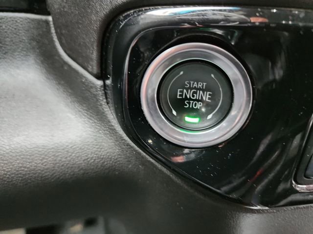 Certified 2024 Chevrolet Silverado 1500 RST w/ Redline Edition image 16