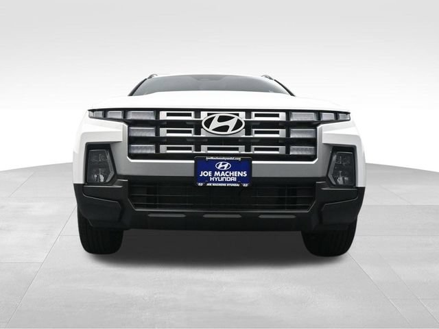 New 2026 Hyundai Santa Cruz SEL AWD/4WD image 32