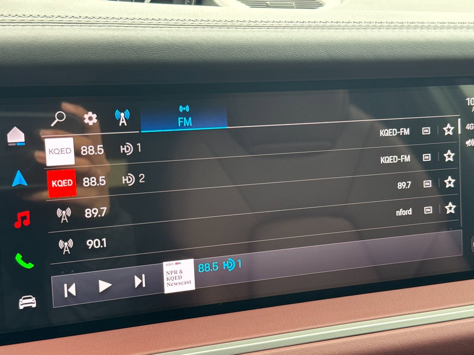 New 2026 Porsche Cayenne S image 22