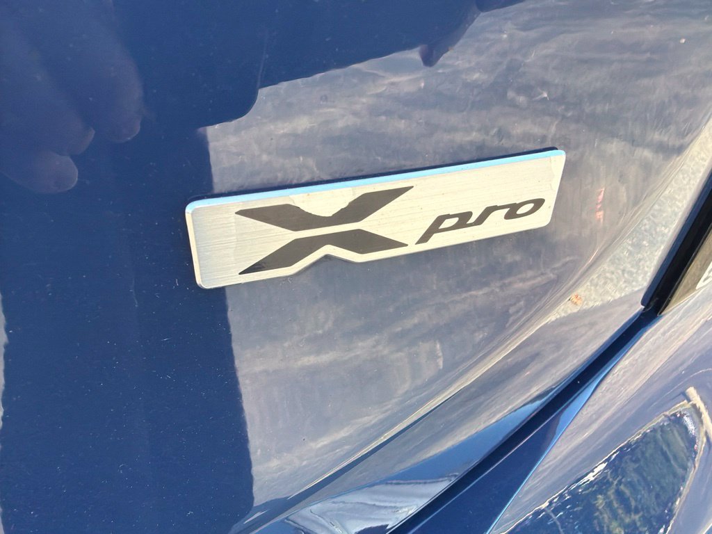 Used 2023 Kia Telluride SX Prestige X-Pro AWD/4WD image 15