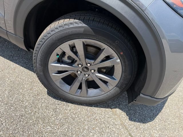 New 2026 Ford Explorer Active w/ Active Comfort Package AWD/4WD image 38