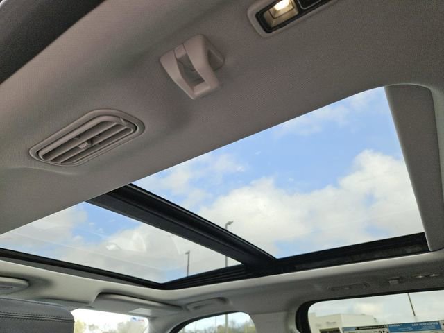 New 2025 Ford Expedition Max Active image 29