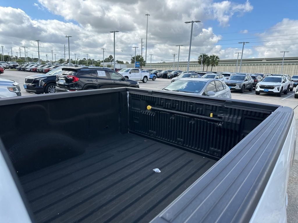 Used 2013 Ford F150 FX2 w/ Luxury Equipment Group image 5