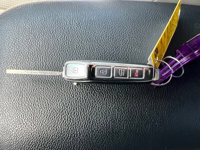 Certified 2021 Kia Forte LXS FWD image 33