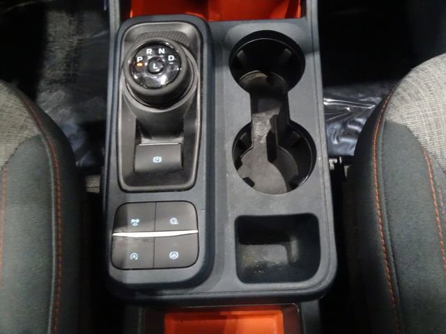 Used 2022 Ford Maverick XLT w/ Equipment Group 300A Standard image 28