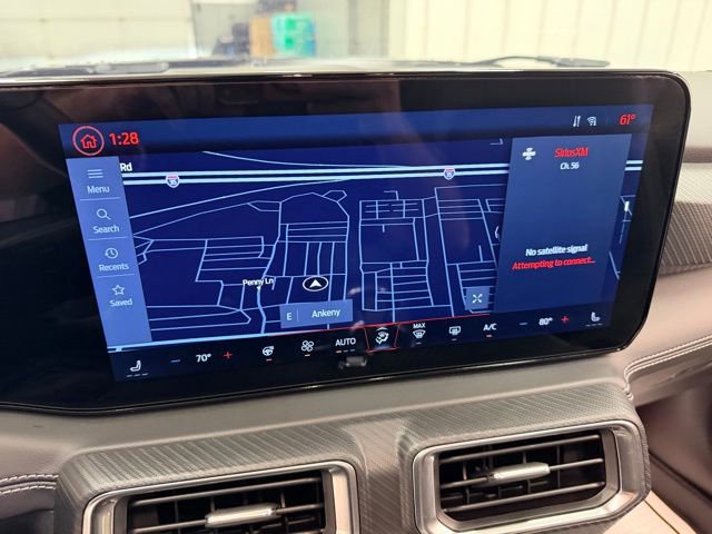 Used 2024 Ford Mustang GT Premium RWD image 14