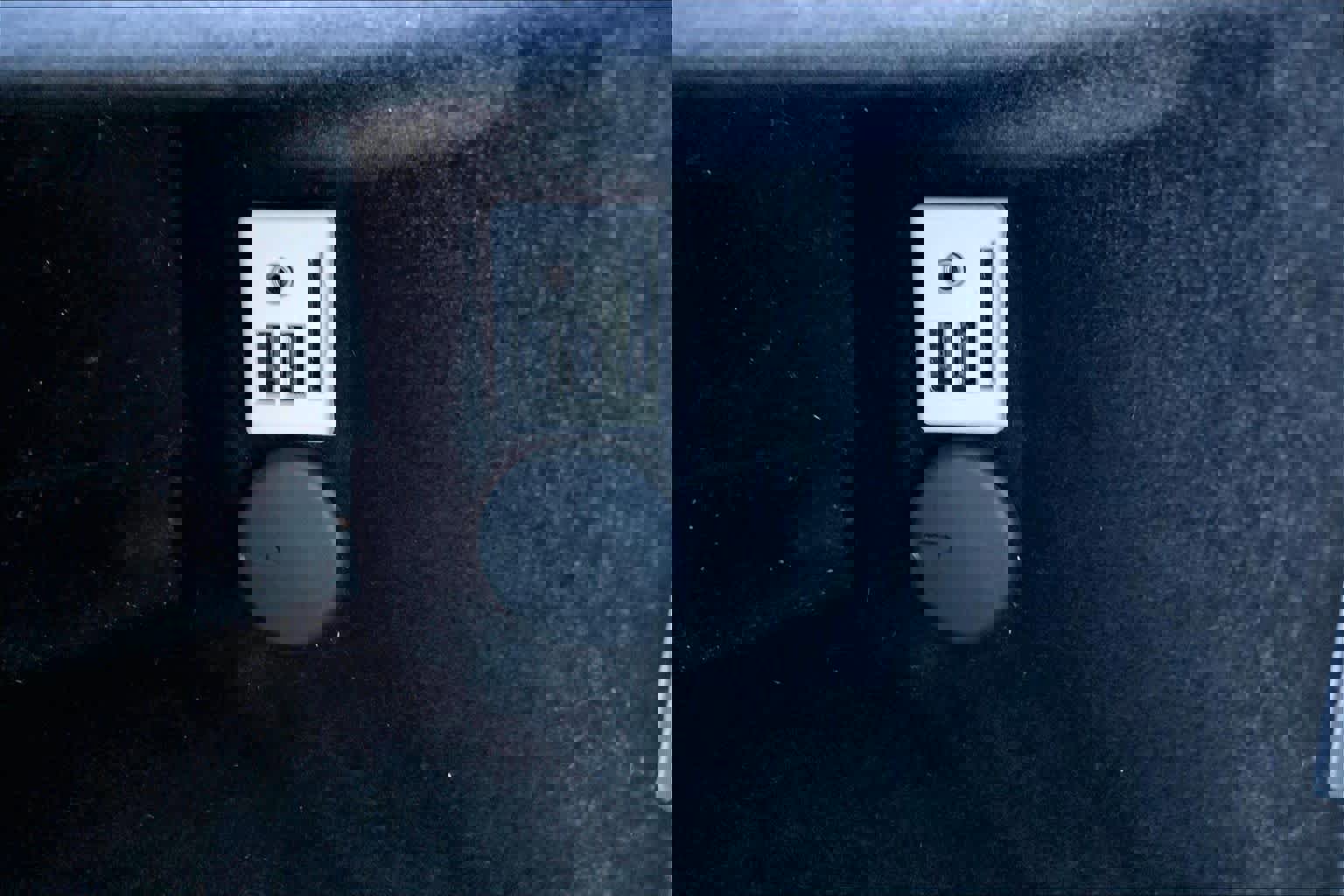 Used 2014 Cadillac SRX Luxury w/ Driver Awareness Package image 32