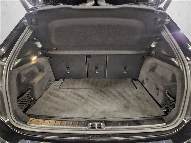 Used 2021 Mercedes-Benz GLA 250 GLA 250 w/ Premium Package image 6