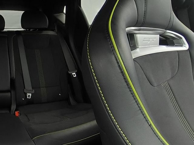 Used 2023 Kia EV6 GT AWD/4WD image 23