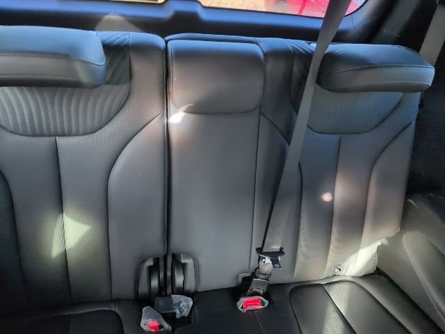 Used 2024 Hyundai Palisade Calligraphy image 18