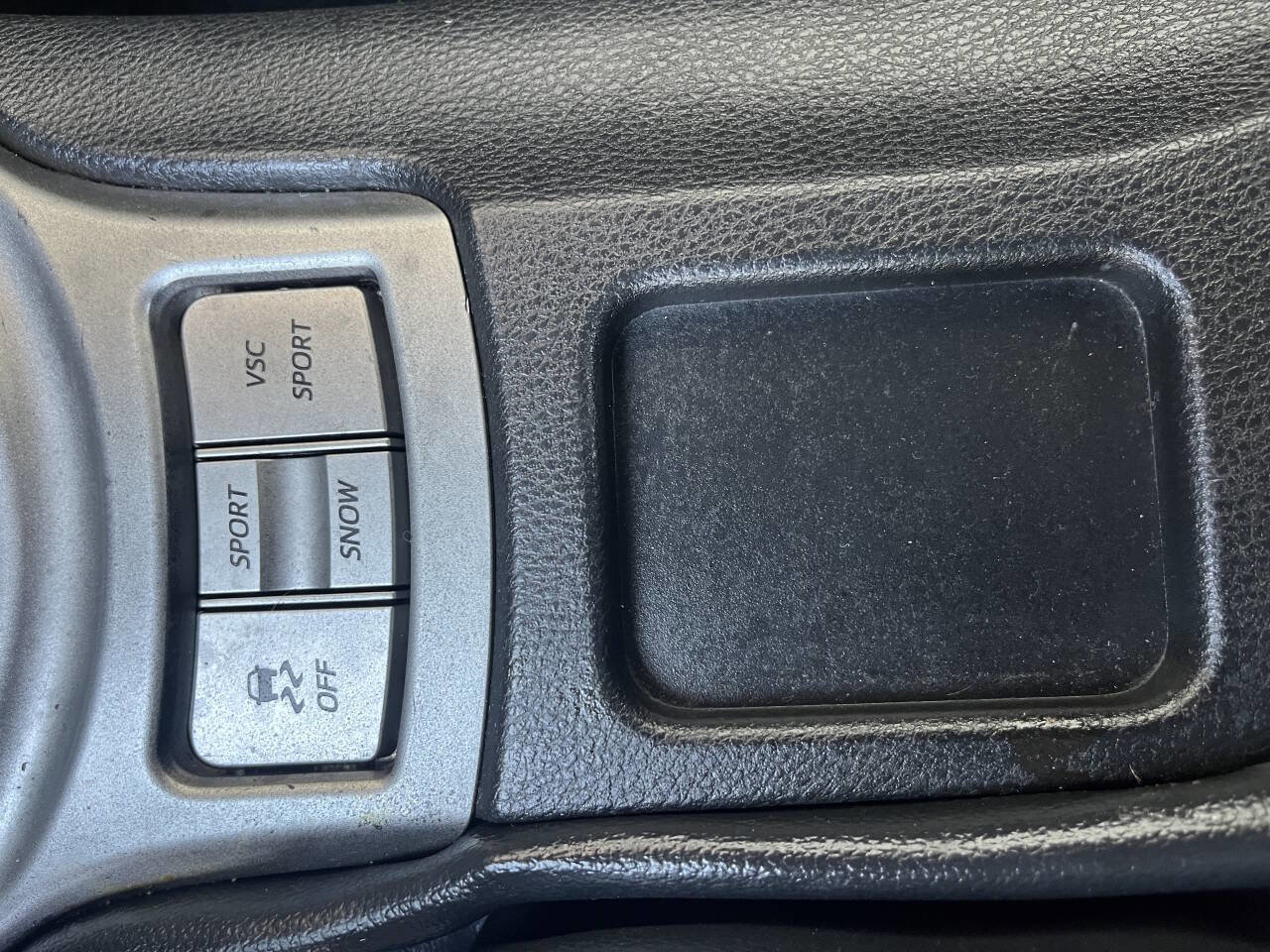 Used 2013 Scion FR-S 10 Series image 18