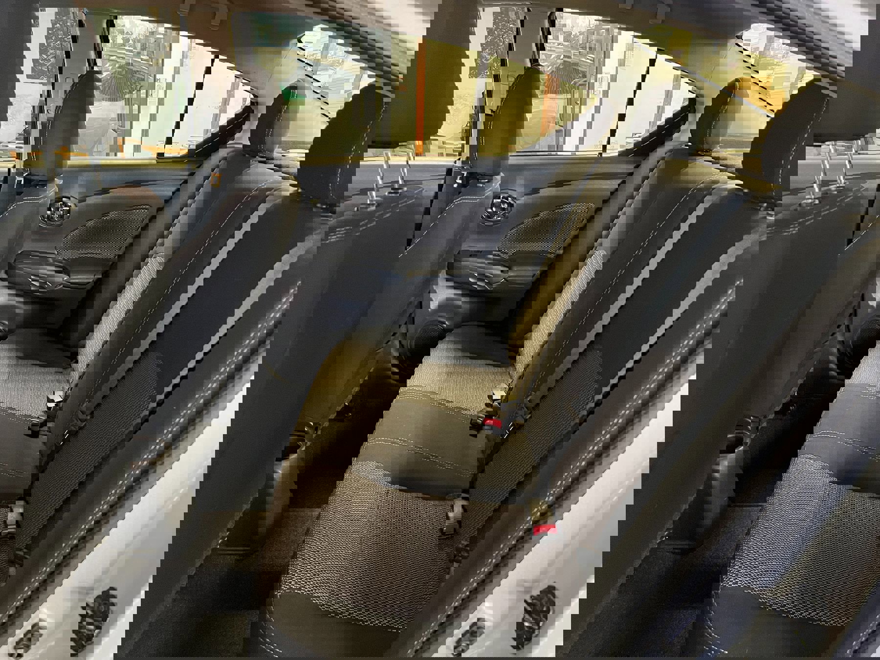 Used 2019 Nissan Versa SV image 11