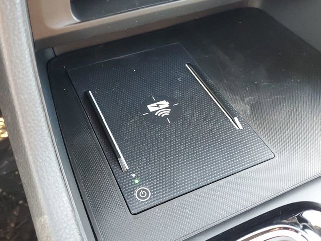 New 2025 Honda Pilot EX-L image 28