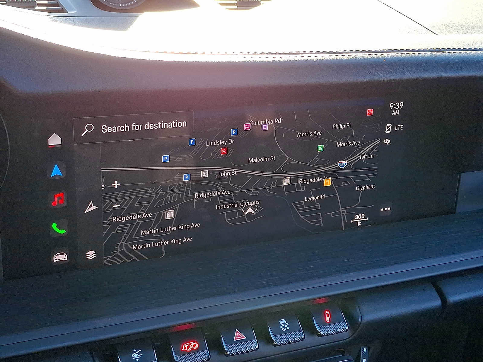 Used 2022 Porsche 911 Carrera 4 GTS image 16