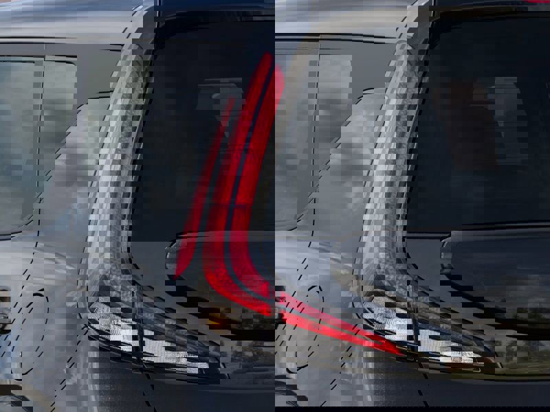 New 2025 Kia Soul EX image 11