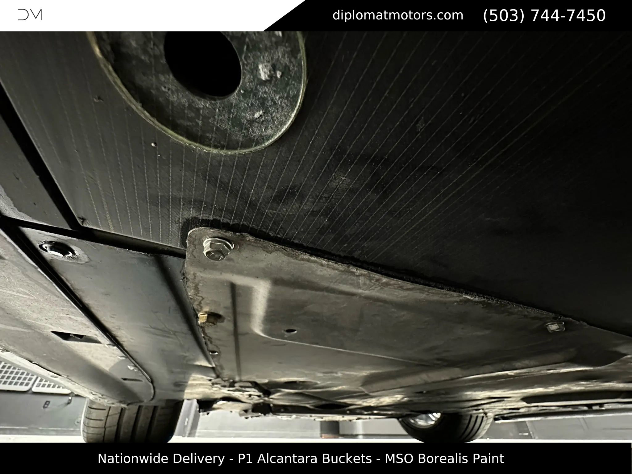 Used 2019 McLaren 600LT image 39