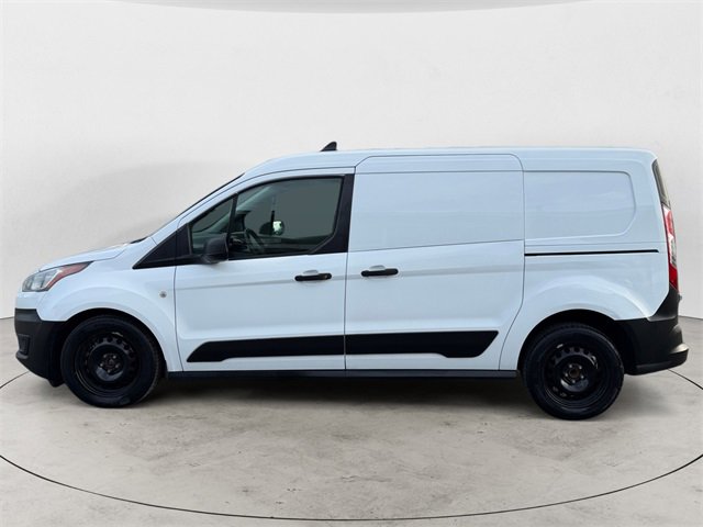 Used 2019 Ford Transit Connect XL image 2