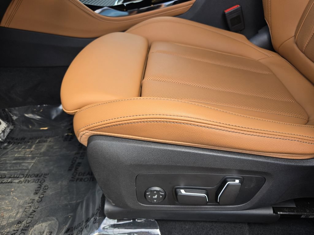 Used 2024 BMW X4 xDrive30i w/ Premium Package AWD/4WD image 24