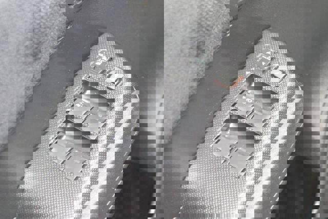 Used 2013 Honda Insight LX image 8