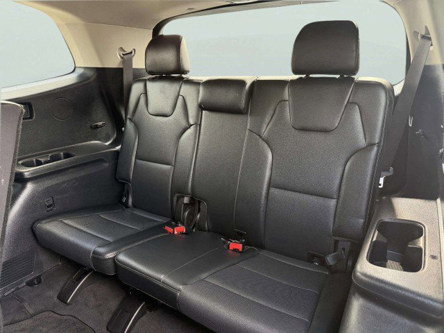 Used 2023 Kia Telluride EX image 36