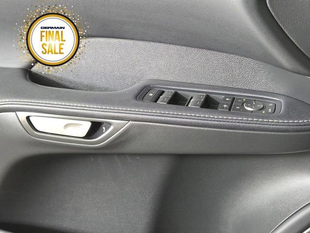 Certified 2024 Lexus RX 350 image 25