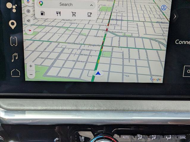 Used 2023 GMC Sierra 1500 Denali Ultimate image 14