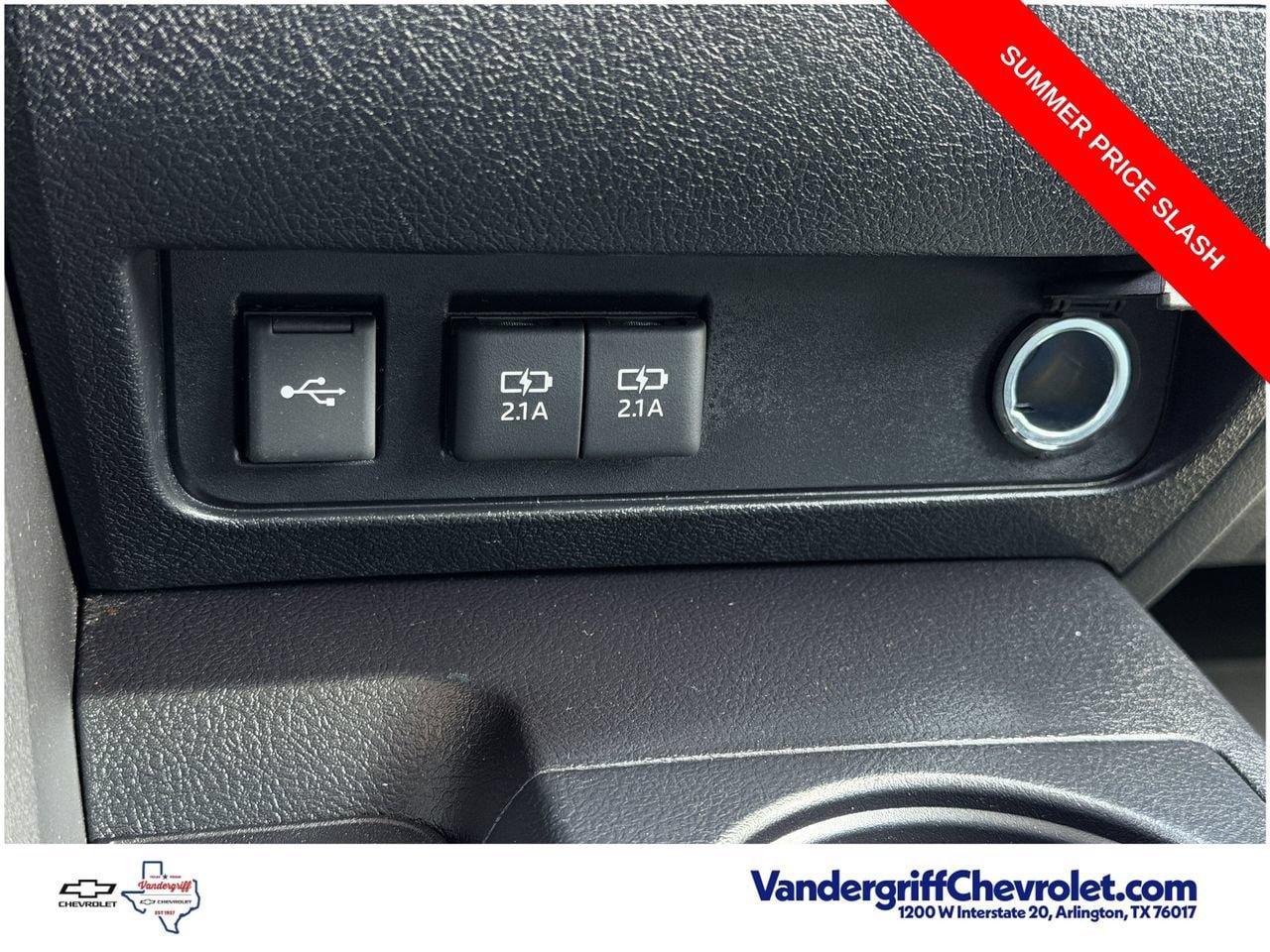Used 2022 Toyota Sequoia TRD Sport RWD image 17