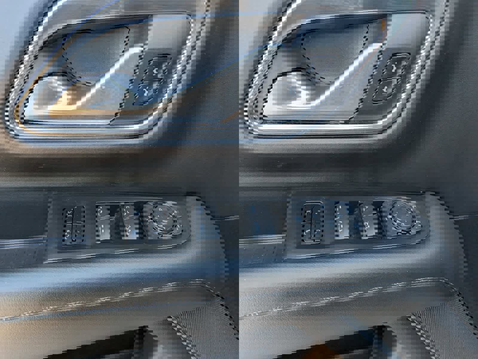 Used 2022 Chevrolet Suburban LT image 19