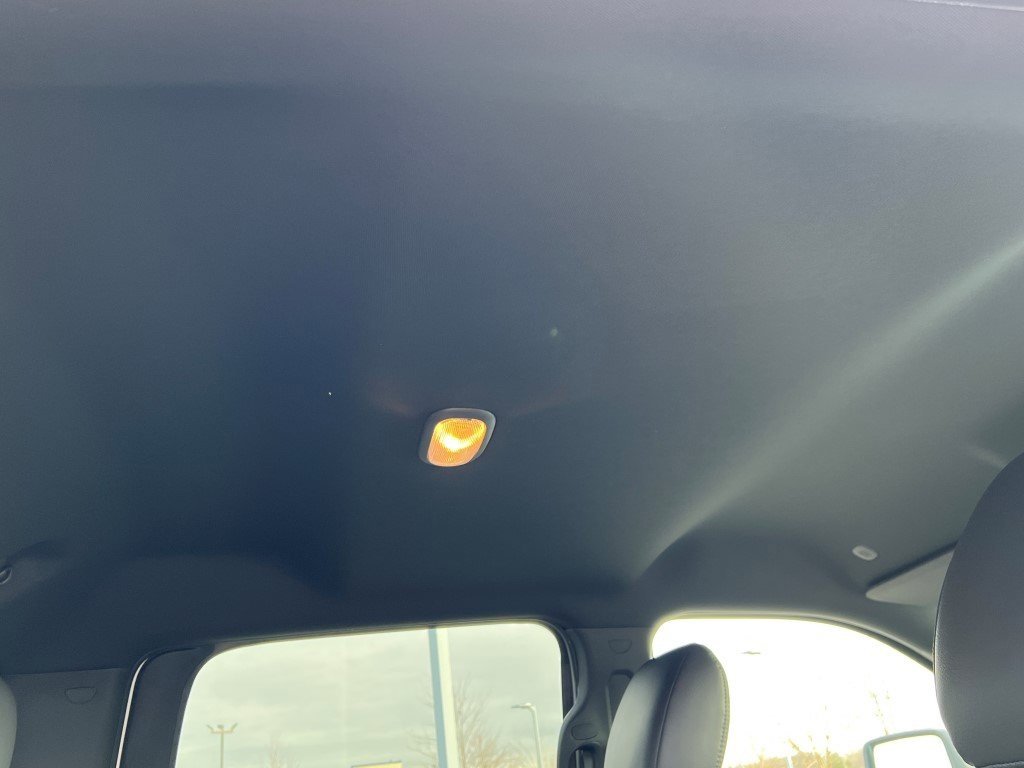 New 2026 RAM 3500 Tradesman image 14