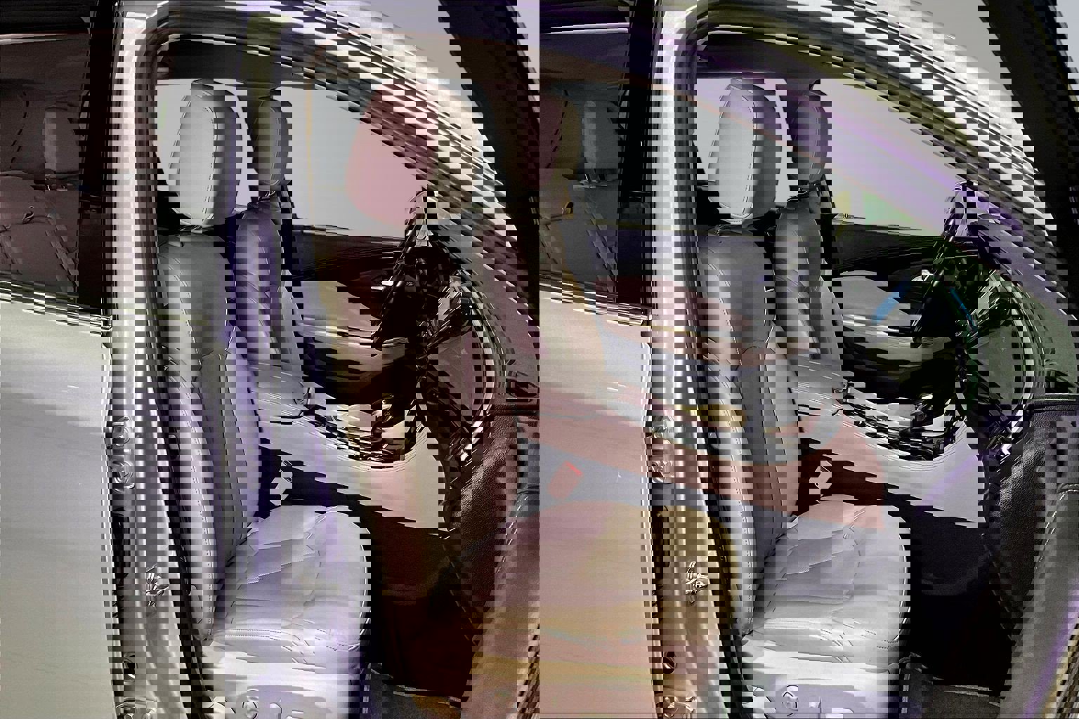 Used 2017 Buick Envision Essence image 27