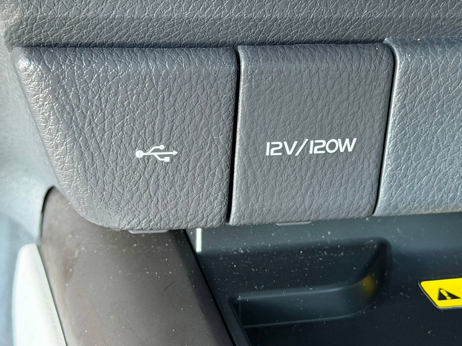 Used 2023 Toyota Camry XLE FWD image 24