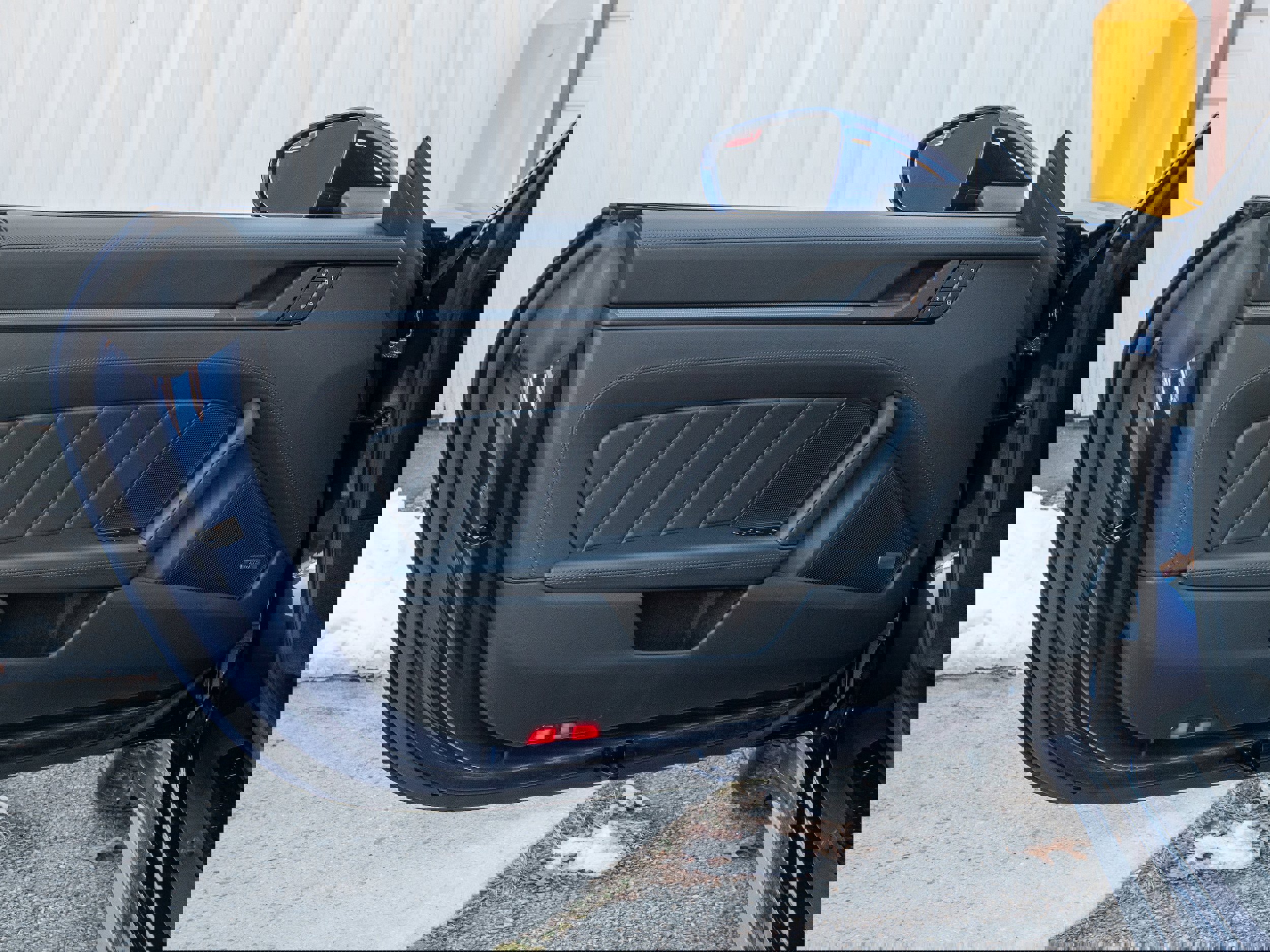 New 2026 Porsche 911 Carrera GTS image 31