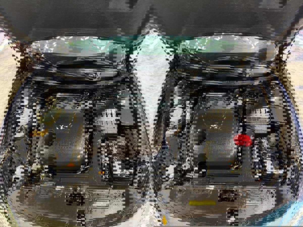 Used 2021 Nissan Maxima Platinum w/ Sport Mat Group image 48