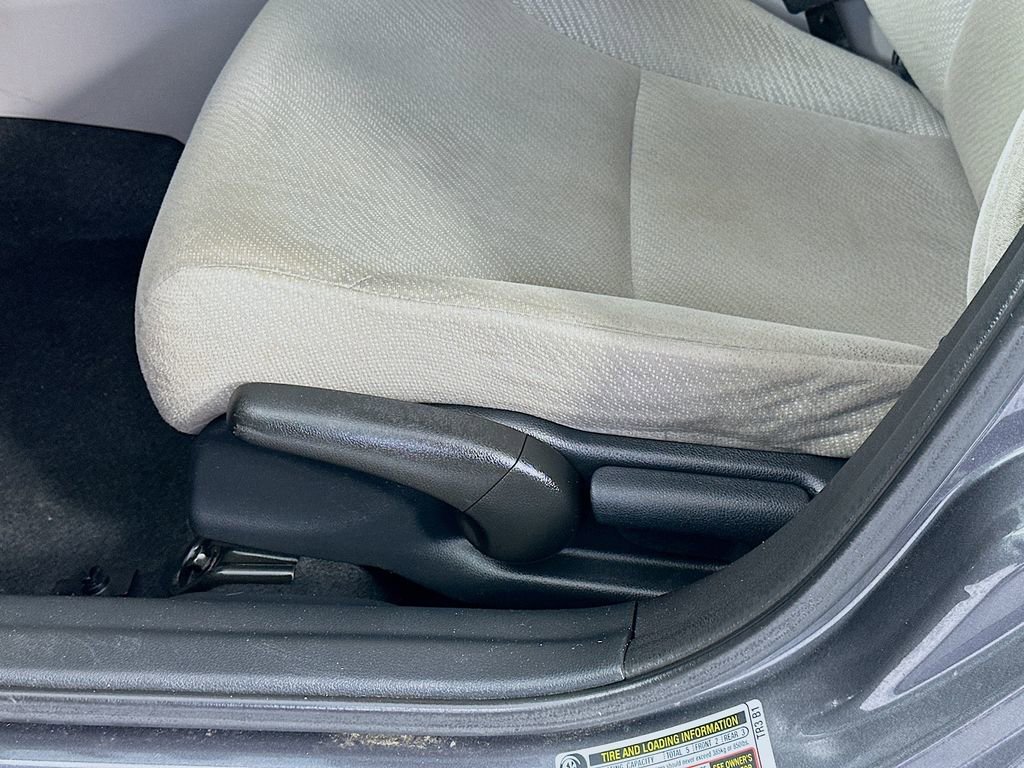 Used 2013 Honda Civic EX image 22