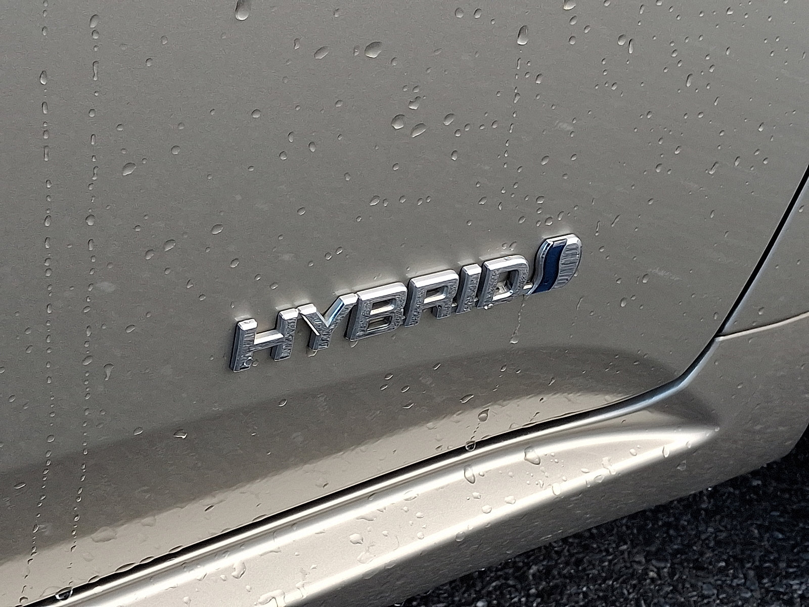 Used 2016 Toyota Avalon Limited image 13