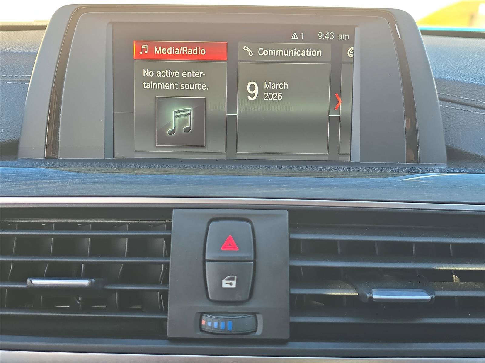 Used 2018 BMW 430i Coupe image 15