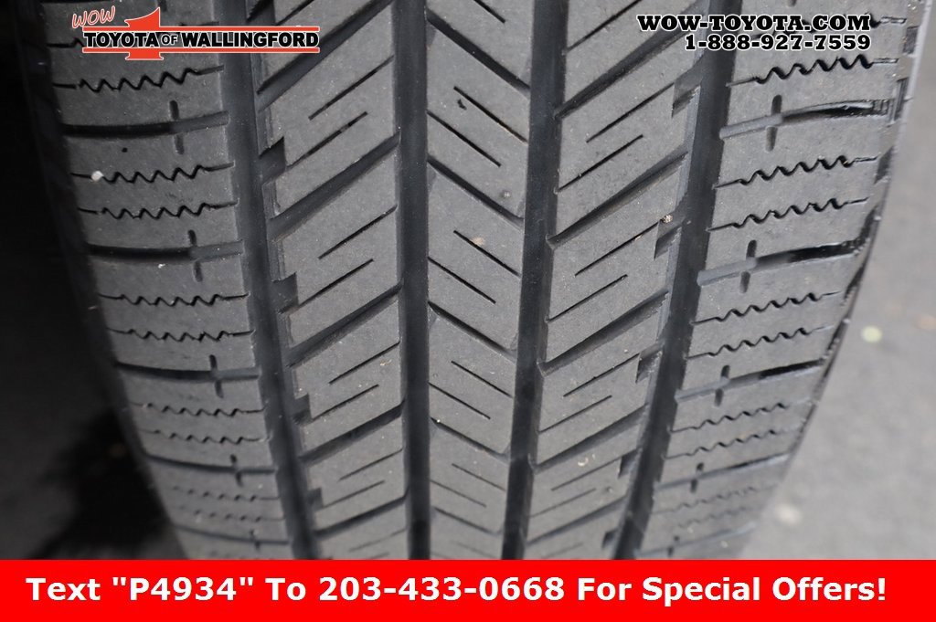 Used 2023 Cadillac XT5 Premium Luxury image 9