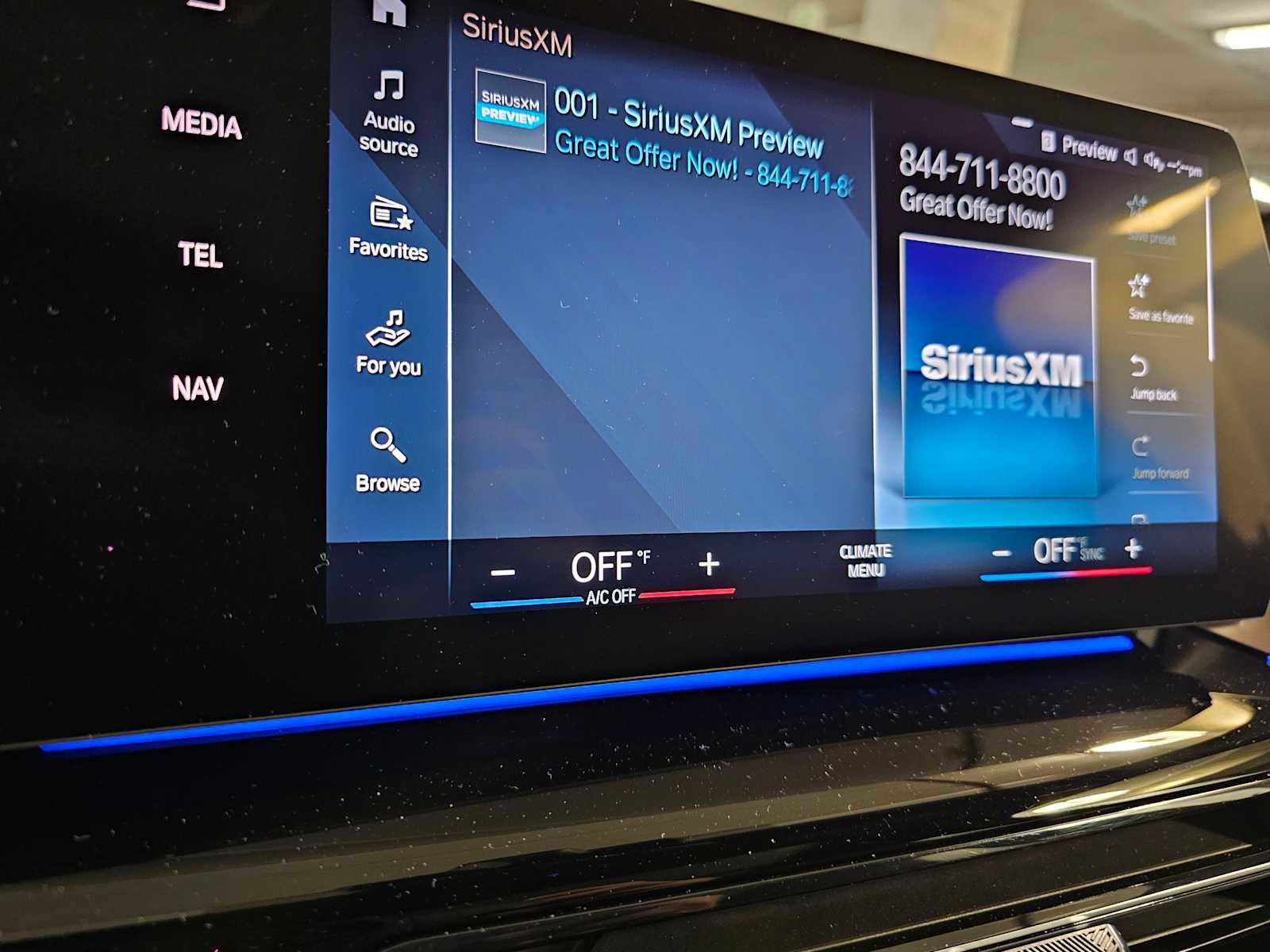 Used 2023 BMW X1 xDrive28i w/ Convenience Package image 16