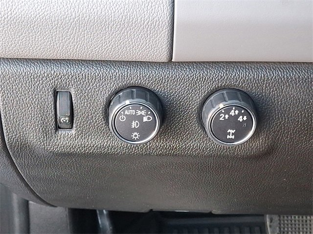 Used 2016 Chevrolet Colorado LT w/ LT Convenience Package image 24