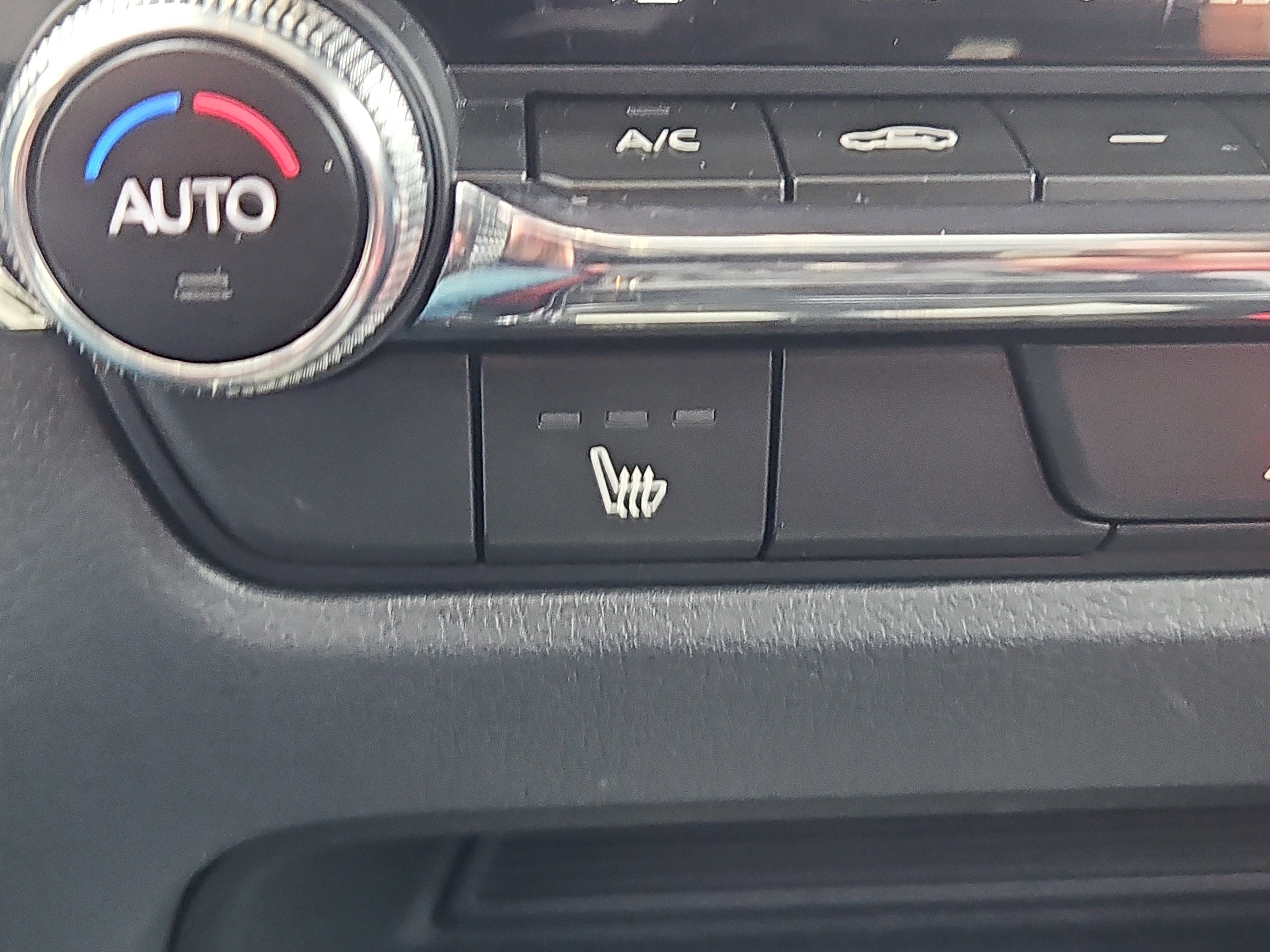 Certified 2025 MAZDA CX-30 AWD 2.5 S w/ Preferred Package image 12