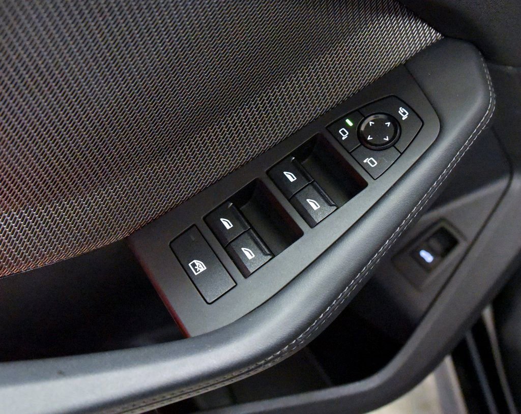 Used 2025 BMW 228i xDrive image 18