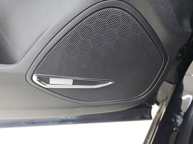 Used 2025 Buick Envision Preferred image 14