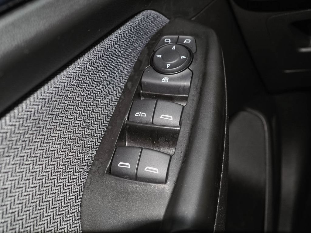 Used 2023 Chevrolet TrailBlazer LT w/ Convenience Package FWD image 26