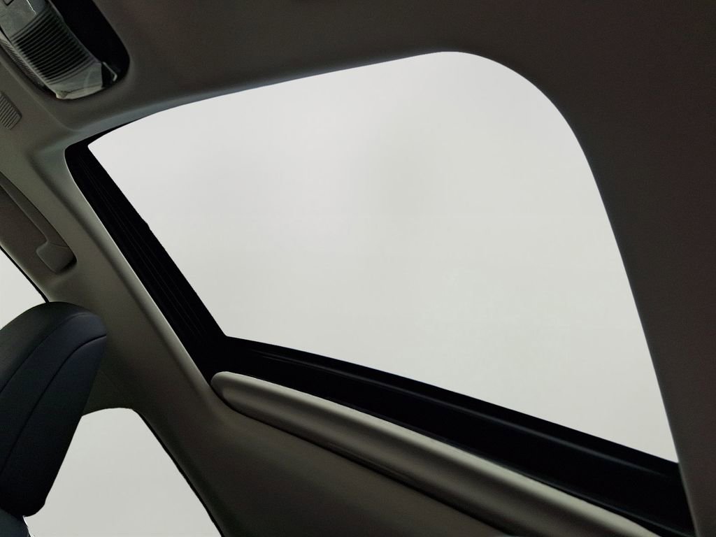 Used 2024 Lexus NX 350 AWD w/ Cold Area Package image 15